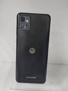 01-200307637: Motorola moto g32 6/128gb