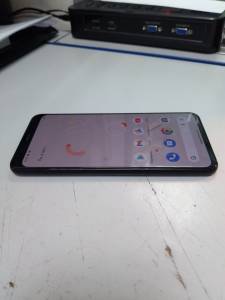 01-200309571: Google pixel 4 xl 6/64gb