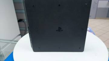 01-200311934: Sony playstation 4 slim 500gb