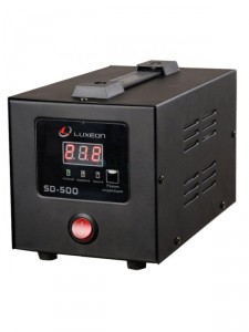 Luxeon sd-500