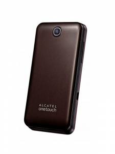 Alcatel onetouch 2012g