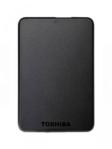 Toshiba hdtb105ek3aa 500gb