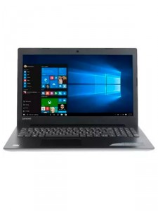 Ноутбук екран 15,6" Lenovo amd a6 9220 2,5ghz/ ram4gb/ hdd500gb/video r4/1366x768
