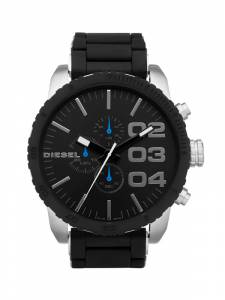Часы Diesel dz4255