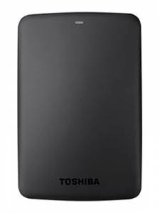 Toshiba 2000gb 2,5&#34; usb3.0 hdtb320ek3ca