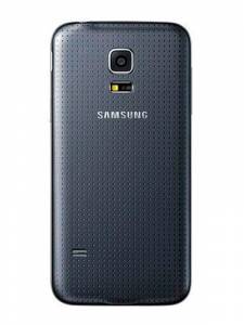 Samsung g800h galaxy s5 mini duos