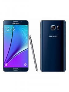 Samsung n920f galaxy note 5 32gb