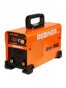 Rebiner rw-350