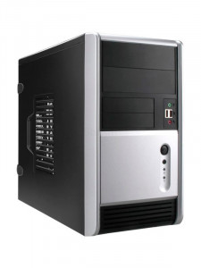 Pentium g840 2,8ghz/ ram4gb/ hdd250gb