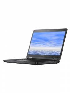 Acer core i5-10210u