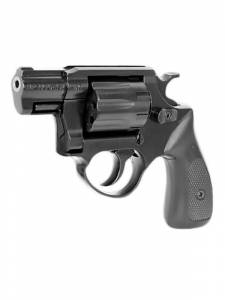 Пистолет пневматический Cuno Melcher me 38 magnum 4r