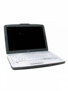 Acer core 2 duo t5450 1,66ghz/ ram2048mb/ hdd160gb/ dvd rw