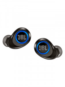 Навушники Jbl free