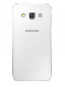 Samsung a300f galaxy a3
