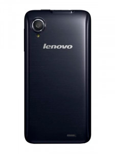 Lenovo p770