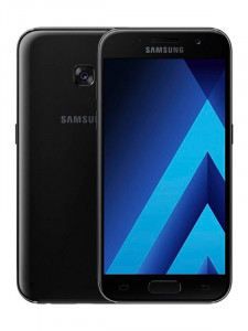 Мобильный телефон Samsung a320fl galaxy a3