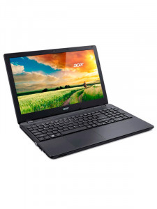 Ноутбук екран 15,6" Acer pentium n3540 2,16ghz/ ram4096mb/ hdd1000gb/ dvd rw