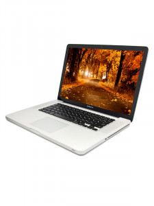 Apple Macbook Pro core i7 2,2ghz/ a1286/ ***