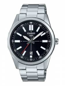 Часы Casio mtp-vd02