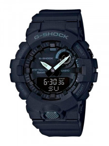 Часы Casio gba-800