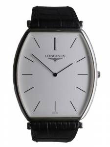 Часы Longines l.4.786.4