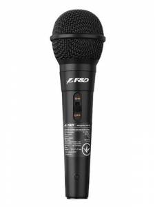 Мікрофон F&D dm-02