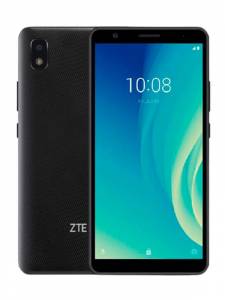 Мобільний телефон Zte blade l210 1/32gb