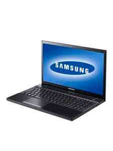 Ноутбук екран 15,6" Samsung core i7 2670qm 2,2ghz/ ram8gb/ hdd320gb +ssd250gb/ gf gt520mx/ dvdrw