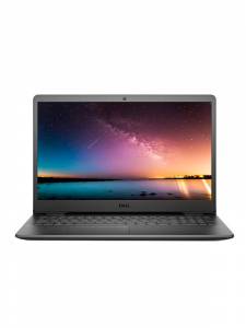 Ноутбук экран 14" Dell core i5-1135g7 2,4ghz/ ram16gb/ ssd512gb/ iris xe/ 1920х1080