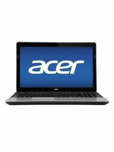Acer celeron n3050 1,6ghz /ram 4096mb/ hdd500gb/ dvdrw
