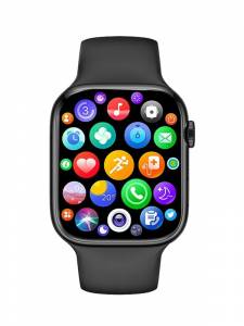 Smart Watch i8 pro max