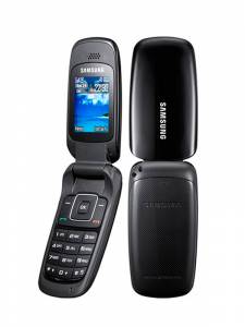 Мобільний телефон Samsung e1310m