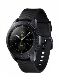 Часы Samsung galaxy watch 42mm