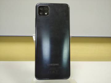 01-19295405: Samsung a226b galaxy a22 5g 4/64gb