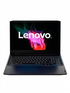 Ноутбук Lenovo ideapad gaming 3 15imh05