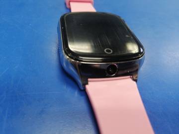 01-19336333: Smart Watch a19