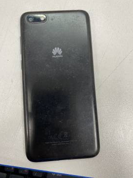 01-19338115: Huawei y5 2018 dra-l21