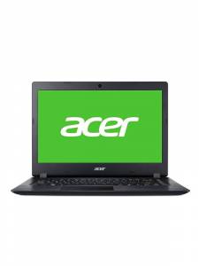Acer amd a4 9120 2,2ghz/ ram4gb/ hdd1000gb/video amd r3