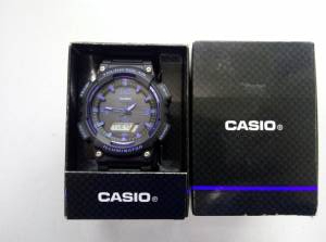 01-200024288: Casio aq-s810w