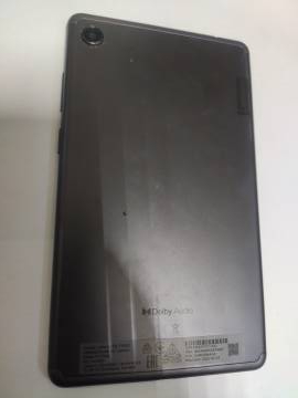 01-200048601: Lenovo tab m7 tb-7306x 2/32gb lte