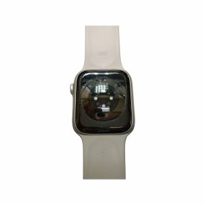 01-200058114: Apple watch series 7 45mm