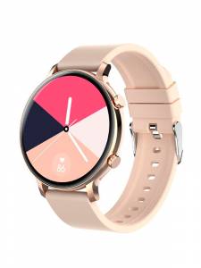 Часы Smart Watch fashion health