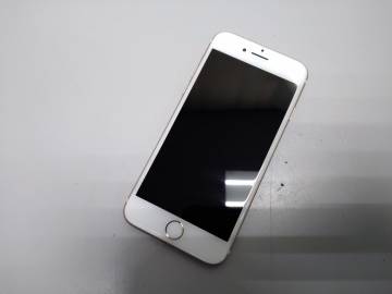 01-200033170: Apple iphone 7 32gb