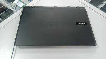 01-200080727: Acer celeron n3350 1,1ghz/ ram4gb/ hdd500gb