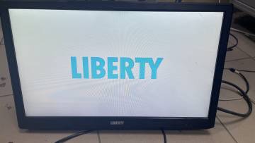 01-200081554: Liberty le-1995