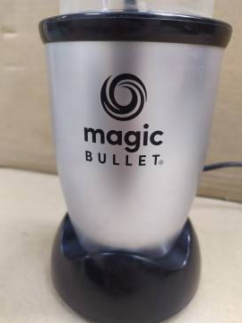 01-200087241: Magic Bullet mbr03