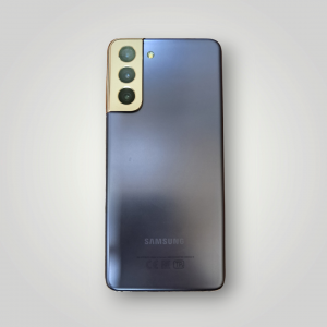 01-200023408: Samsung g991b galaxy s21 8/128gb