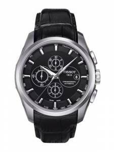 Часы Tissot t035.627
