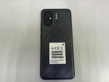 01-200093030: Xiaomi redmi 12c 3/32gb