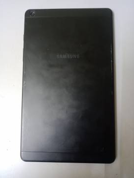 01-200094627: Samsung galaxy tab a 8.0 sm-t290 32gb